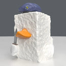 Resident Evil: Tofu TUBBZ (Edizione Mini)(pre-ordine) (10223286813008)