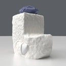 Resident Evil: Tofu TUBBZ (Edizione Mini)(pre-ordine) (10223286813008)