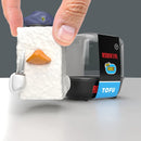 Resident Evil: Tofu TUBBZ (Edizione Mini)(pre-ordine) (10223286813008)