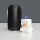 Resident Evil: Tofu TUBBZ (Edizione Mini)(pre-ordine) (10223286813008)