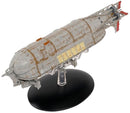 Copia del Fallout Vertibird Model Aircraft - Collezione ufficiale Fallout (8735532089680)