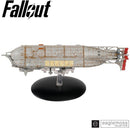 Copia del Fallout Vertibird Model Aircraft - Collezione ufficiale Fallout (8735532089680)