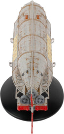 Copia del Fallout Vertibird Model Aircraft - Collezione ufficiale Fallout (8735532089680)