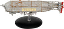 Copia del Fallout Vertibird Model Aircraft - Collezione ufficiale Fallout (8735532089680)
