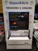 THE PATHLESS Playstation 5 Edizione Europea (Copia) (9771746296144)