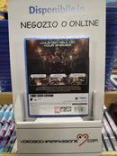 Trepang2 Playstation 5 Edizione Europea (8644156850512)