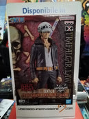 ONE PIECE FILM RED TRAFALGAR . LAW (8517204738384)