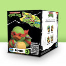 Teenage Mutant Ninja Turtles: Raphael TUBBZ (Boxed Edition) (10172941828432)