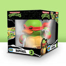Teenage Mutant Ninja Turtles: Raphael TUBBZ (Boxed Edition) (10172941828432)