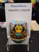 Official Tomb Raider Classic Lara Croft TUBBZ Cosplaying Duck Collectable - PRE-ORDER (8688104014160)