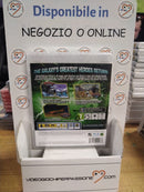 Ratchet & Clank Trilogy: HD Collection Playstation 3 Edizione Europea (4743558823990)