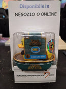 Official Tomb Raider Classic Lara Croft TUBBZ Cosplaying Duck Collectable - PRE-ORDER (8688104014160)