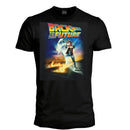 T-Shirt Ritorno Al Futuro