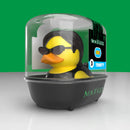 The Matrix: Trinity TUBBZ (Prima Edizione) (pre-ordine) (10257440932176)