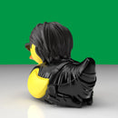 The Matrix: Trinity TUBBZ (Prima Edizione) (pre-ordine) (10257440932176)