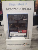 Tormented Souls Playstation 4 Edizione Europea (6659588358198)