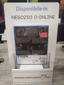 Tormented Souls Playstation 5 Edizione Europea(CON SOTTOTITOLI IN ITALIANO) (6617613664310)