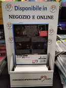 Tormented Souls Playstation 5 Edizione Europea(CON SOTTOTITOLI IN ITALIANO) (Copia) (9771797807440)