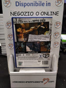 Tom Clancy’s Splinter Cell Double Agent PS2 (usato garantito)(ver. italiana) (9770244964688)