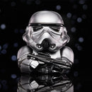 Original Stormtrooper: Stormtrooper - Glimmer (Collector's Edition)(PRE-ORDINE)