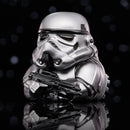 Original Stormtrooper: Stormtrooper - Glimmer (Collector's Edition)(PRE-ORDINE)
