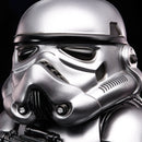 Original Stormtrooper: Stormtrooper - Glimmer (Collector's Edition)(PRE-ORDINE)