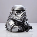 Original Stormtrooper: Stormtrooper - Glimmer (Collector's Edition)(PRE-ORDINE)