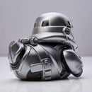 Original Stormtrooper: Stormtrooper - Glimmer (Collector's Edition)(PRE-ORDINE)