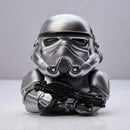 Original Stormtrooper: Stormtrooper - Glimmer (Collector's Edition)(PRE-ORDINE)