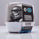 Original Stormtrooper: Stormtrooper - Glimmer (Collector's Edition)(PRE-ORDINE)