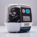 Original Stormtrooper: Stormtrooper - Shadow (Collector's Edition)(PRE-ORDINE)