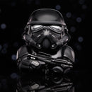 Original Stormtrooper: Stormtrooper - Shadow (Collector's Edition)(PRE-ORDINE)