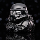 Original Stormtrooper: Stormtrooper - Shadow (Collector's Edition)(PRE-ORDINE)