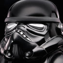 Original Stormtrooper: Stormtrooper - Shadow (Collector's Edition)(PRE-ORDINE)