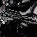 Original Stormtrooper: Stormtrooper - Shadow (Collector's Edition)(PRE-ORDINE)