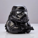 Original Stormtrooper: Stormtrooper - Shadow (Collector's Edition)(PRE-ORDINE)