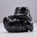 Original Stormtrooper: Stormtrooper - Shadow (Collector's Edition)(PRE-ORDINE)