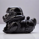 Original Stormtrooper: Stormtrooper - Shadow (Collector's Edition)(PRE-ORDINE)