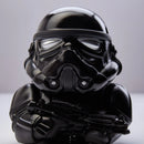 Original Stormtrooper: Stormtrooper - Shadow (Collector's Edition)(PRE-ORDINE)
