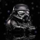Original Stormtrooper: Stormtrooper - Shadow (Collector's Edition)(PRE-ORDINE)