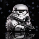 Original Stormtrooper: Stormtrooper - Glimmer (Collector's Edition)(PRE-ORDINE)