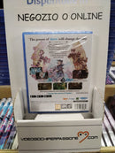 Trinity Trigger Playstation 5 (8110075805998)