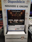 Trepang2 Playstation 5 Edizione Europea (Copia) (9771874517328)