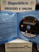 Trepang2 Playstation 5 Edizione Europea (Copia) (9771874517328)