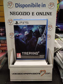 Trepang2 Playstation 5 Edizione Europea (Copia) (9771874517328)