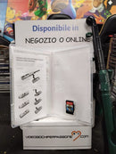 Copia del 51 WORLDWIDE GAMES NINTENDO SWITCH (usato garantito)(versione italiana) (8731875901776)