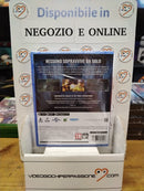 The Thing: Remastered Playstation 5 Edizione Europea [Pre-Ordine] (9780362576208)