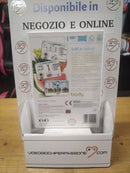 Tutti In Forma - Nintendo Wii (usato garantito) (10131722731856)