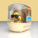 Il grande Lebowski: The Dude TUBBZ (prima edizione)(pre-order) (10119402094928)