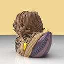 Il grande Lebowski: The Dude TUBBZ (prima edizione)(pre-order) (10119402094928)
